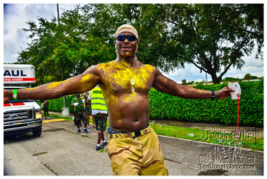 miami_carnival_2012_part4-142