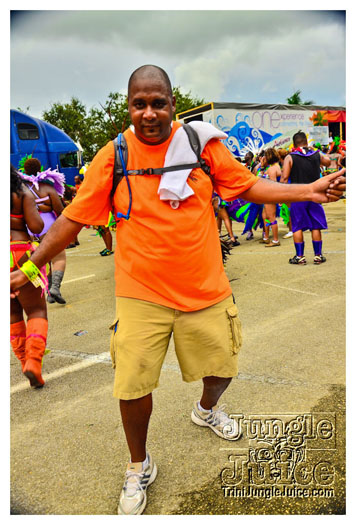 miami_carnival_2012_part4-143