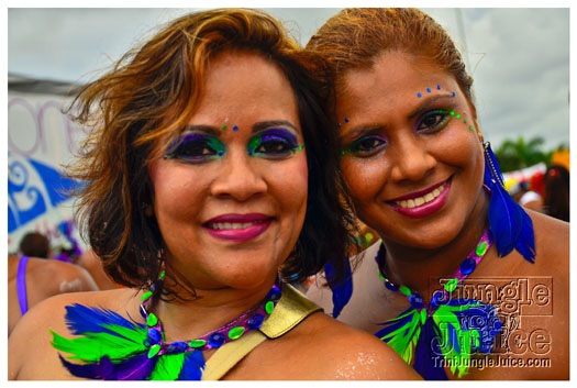 miami_carnival_2012_part4-144