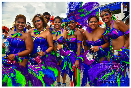 miami_carnival_2012_part4-145