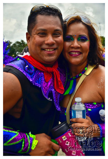 miami_carnival_2012_part4-146
