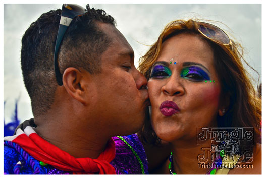 miami_carnival_2012_part4-147