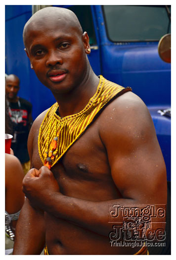 miami_carnival_2012_part4-148