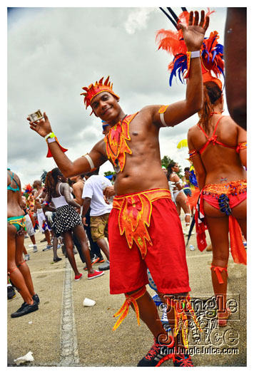 miami_carnival_2012_part4-149