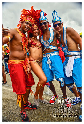 miami_carnival_2012_part4-150