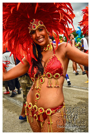 miami_carnival_2012_part4-151
