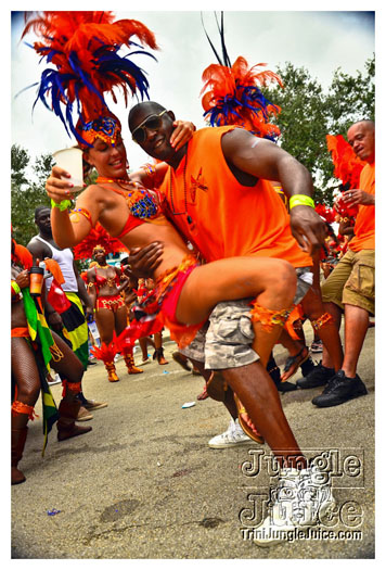 miami_carnival_2012_part4-152
