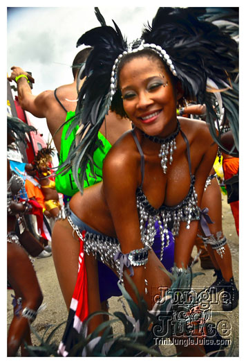 miami_carnival_2012_part4-153