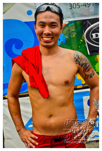 miami_carnival_2012_part4-154