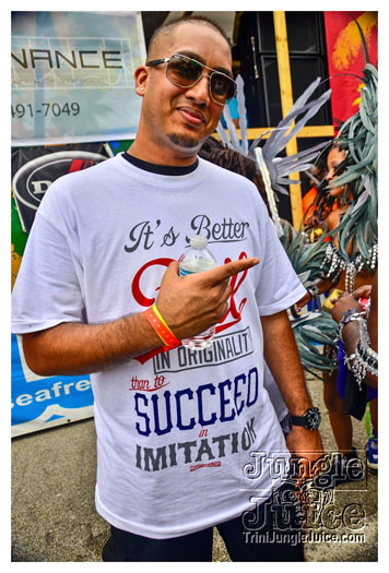 miami_carnival_2012_part4-155