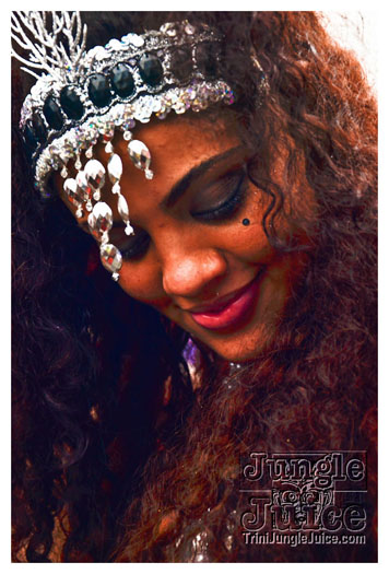 miami_carnival_2012_part4-156