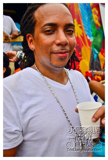 miami_carnival_2012_part4-157