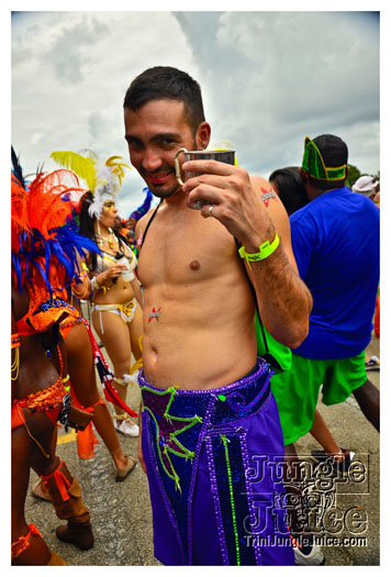 miami_carnival_2012_part4-158