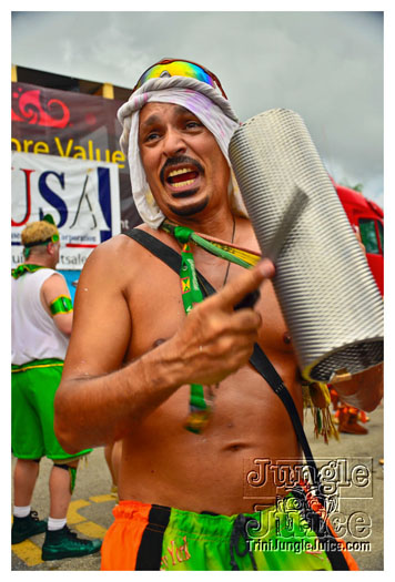 miami_carnival_2012_part4-159