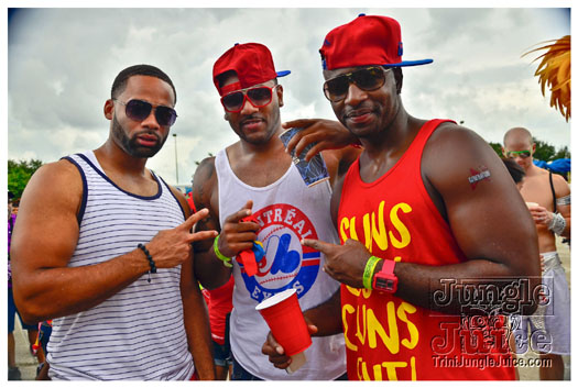miami_carnival_2012_part4-160