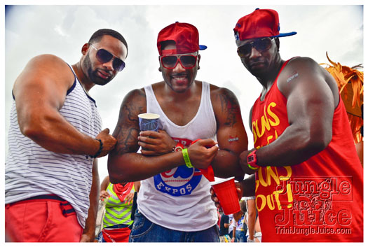 miami_carnival_2012_part4-161
