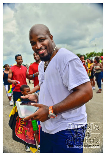miami_carnival_2012_part4-162