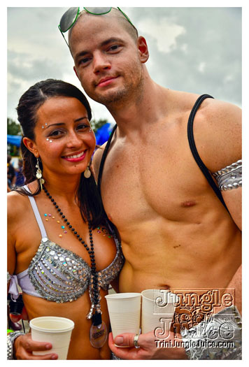 miami_carnival_2012_part4-163