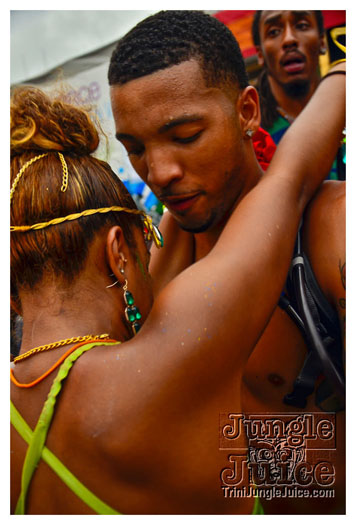 miami_carnival_2012_part4-164