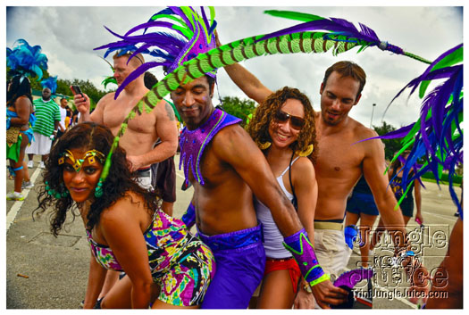 miami_carnival_2012_part4-165