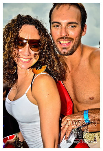 miami_carnival_2012_part4-166