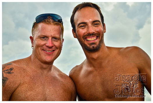 miami_carnival_2012_part4-167