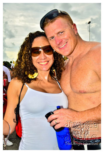 miami_carnival_2012_part4-168