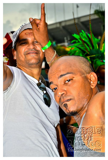 miami_carnival_2012_part4-169
