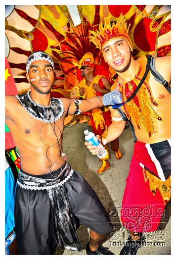 miami_carnival_2012_part4-170