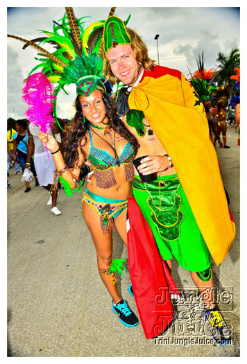 miami_carnival_2012_part4-171