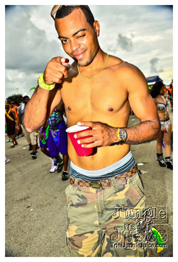 miami_carnival_2012_part4-172