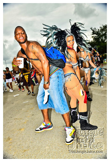 miami_carnival_2012_part4-173