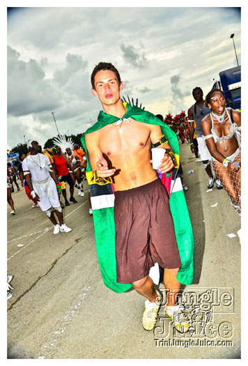 miami_carnival_2012_part4-174