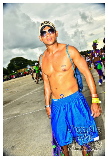 miami_carnival_2012_part4-175