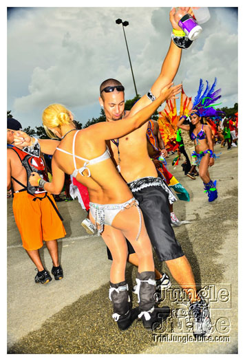 miami_carnival_2012_part4-176