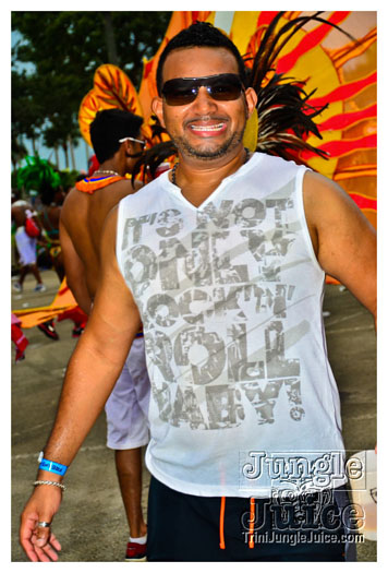 miami_carnival_2012_part4-177