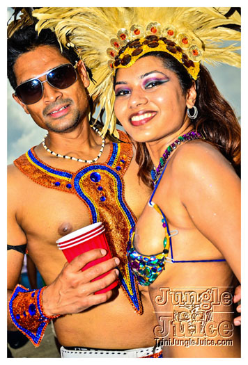 miami_carnival_2012_part4-178