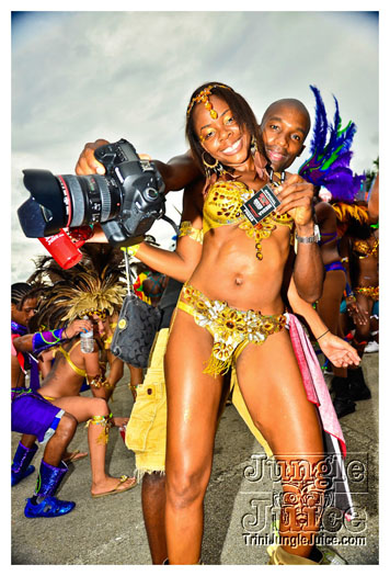 miami_carnival_2012_part4-181