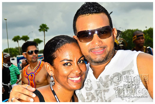 miami_carnival_2012_part4-182