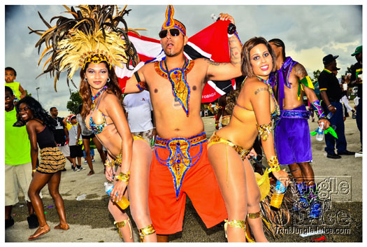 miami_carnival_2012_part4-183