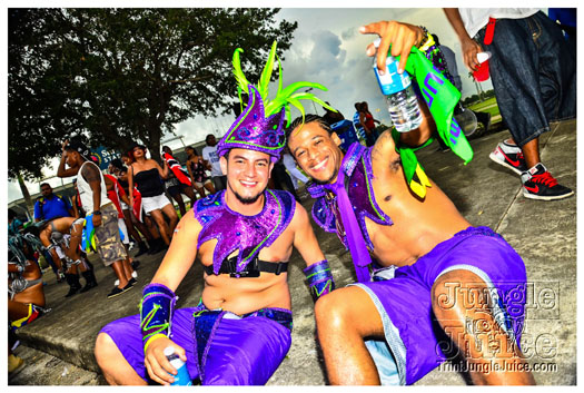 miami_carnival_2012_part4-188