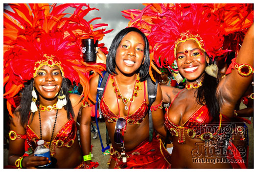miami_carnival_2012_part4-190