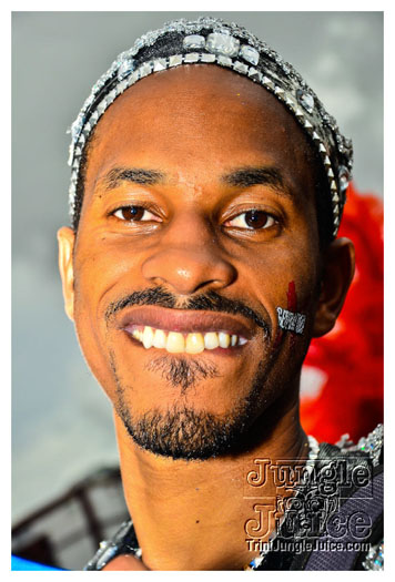 miami_carnival_2012_part4-191