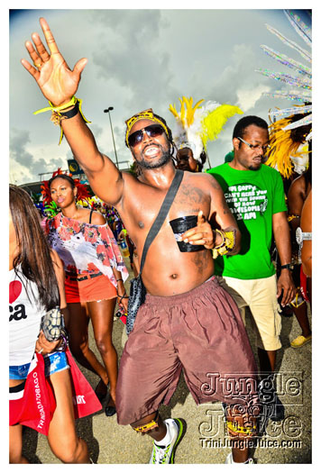 miami_carnival_2012_part4-192