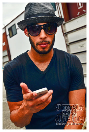 miami_carnival_2012_part4-193