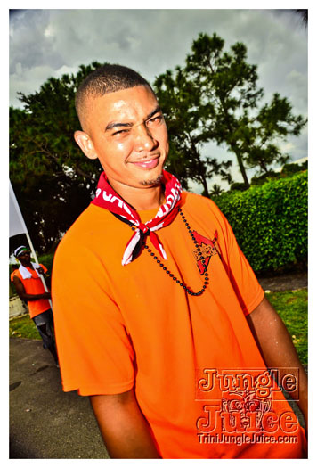 miami_carnival_2012_part4-195