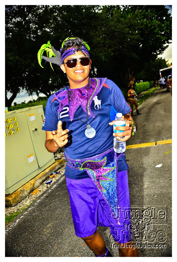 miami_carnival_2012_part4-196