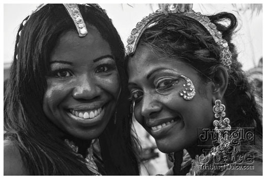 miami_carnival_2012_part4-199