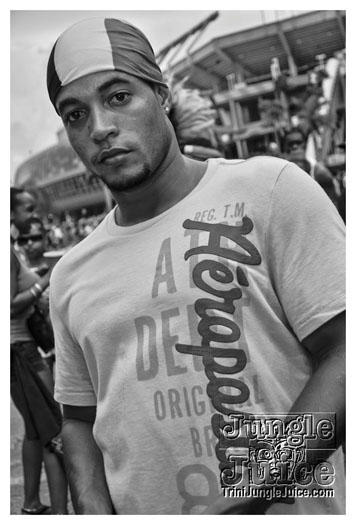 miami_carnival_2012_part4-200