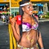 miami_carnival_2012_part4-007